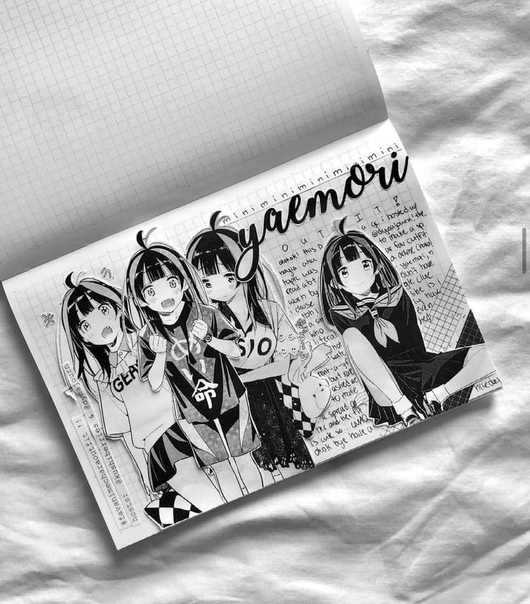StationAsia JapaneseLearn Jpop Japen Asia japanese tokio Japanese stationasia-japaneselearn-jpop-japen-asia-japanese-tokio-japanese