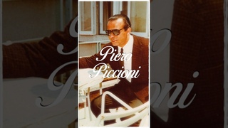 Piero Piccioni - The Greatest Hits Playlist (Part 2) #shorts #cinemaitaliano