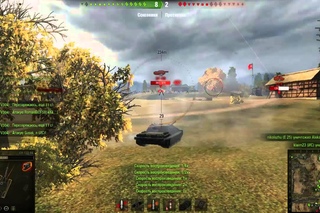 су-122-44 все еще на вертушке