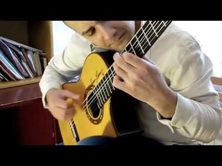 Gipsy Kings  Inspiration Guitar tabs