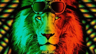 Last Reggae Mix 2019 🌴 Reggae Music & Reggae Remix