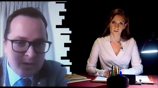 Санкции. Какую роль играет штаб Тихановской и почему недовольны беглые белорусы? // Пролить свет