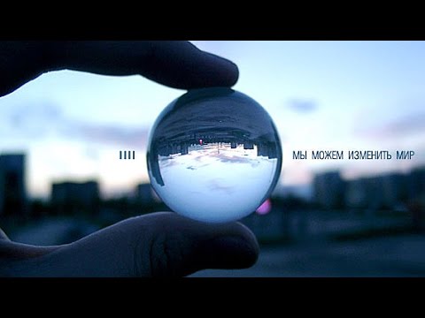 Си Би Эй о