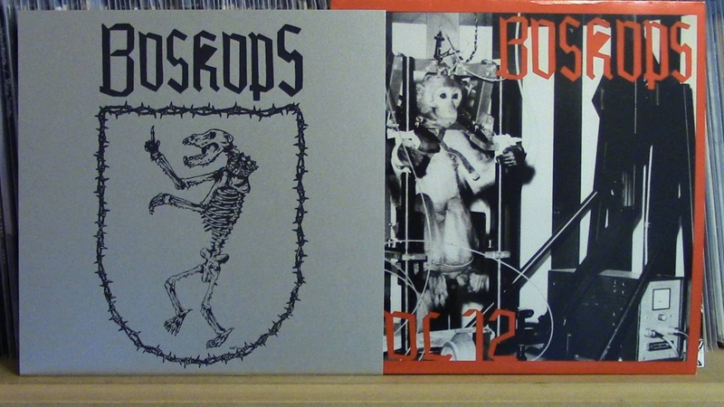 Boskops Sol 12 Full