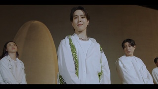 유겸 (YUGYEOM) - ’Love The Way’ Performance [ENG/CHN]