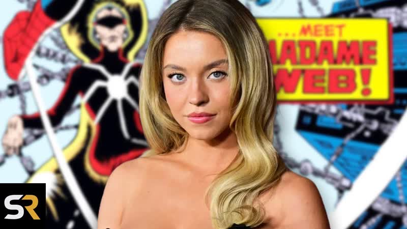 Sydney Sweeneys Box Office Bomb Casts MCU Failures in Better Light Screen