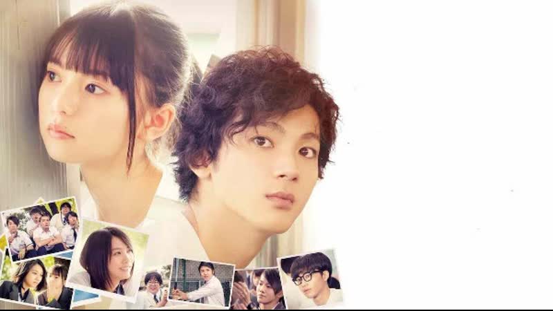 Ты самое дорогое, что у меня есть