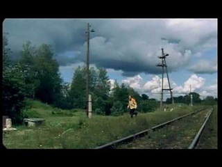 Ты да я, да мы с тобой (Реж. А. Велединский, 2001г.)