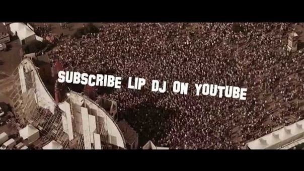 World Of Hardstyle 2014 Summer