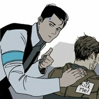 Влад Марков | Москва