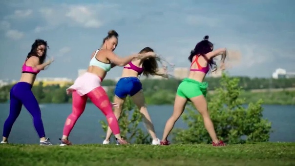 Boney M Ma Baker ( Remix