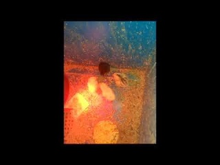 Наша коротенькая история