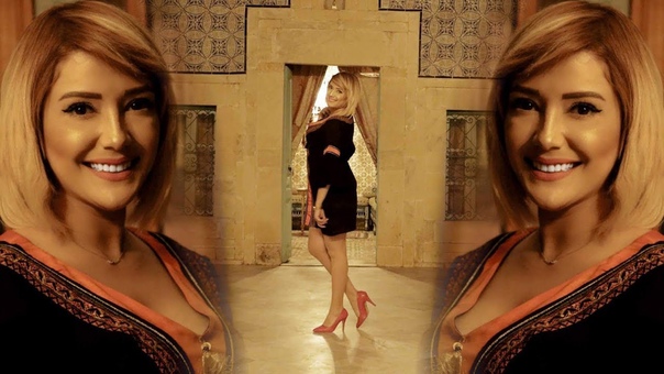 Maya Twahachtek Ana Mi Gna مايا توحشتك آنا ( Cover Mashup