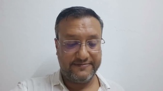 نزار الشعري: القبض عل 