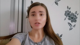 Харьков.  Зачем я вру?? Сражались за Родину , чтоб мы жили!