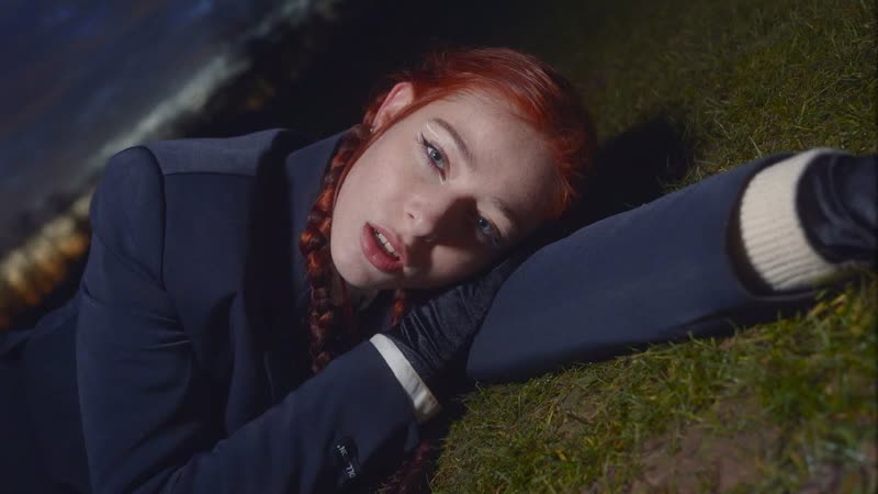 Eugénie