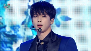 TAN - DU DU DU | Show Music Core MBC 220326
