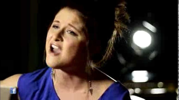 Mirrors Justin Timberlake Official Acoustic Music Video Savannah