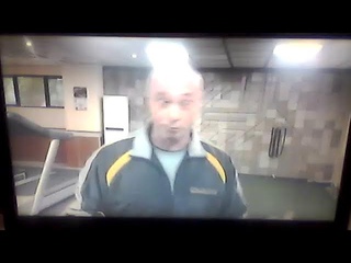 Пламен Пасков на живо. Киро Брейка.