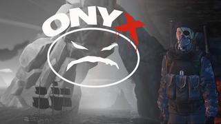 История группировки  ONYX (ОНИКС). #isbabay #stayout #is_babay #stalkeronline