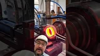РАСКРЫТ СЕКРЕТ изготовления БАЛЛОНОВ БЕЗ СВАРКИ #энерголикбез #секрет #за15сек