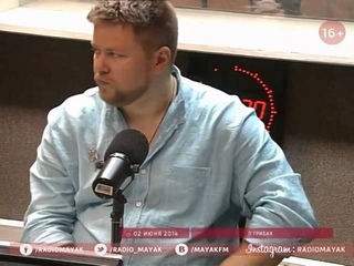 О грибах