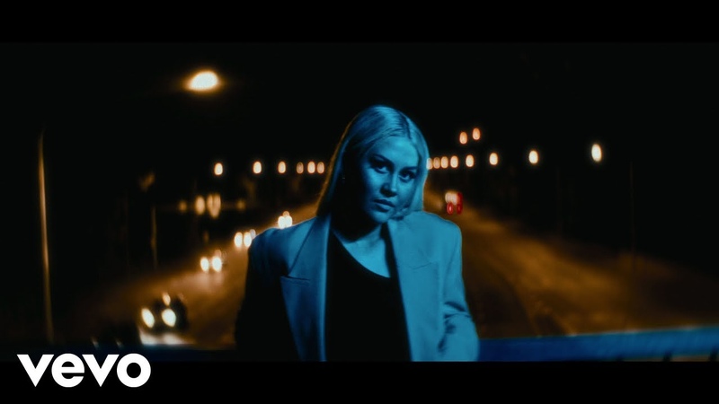 Elina Born Oodata