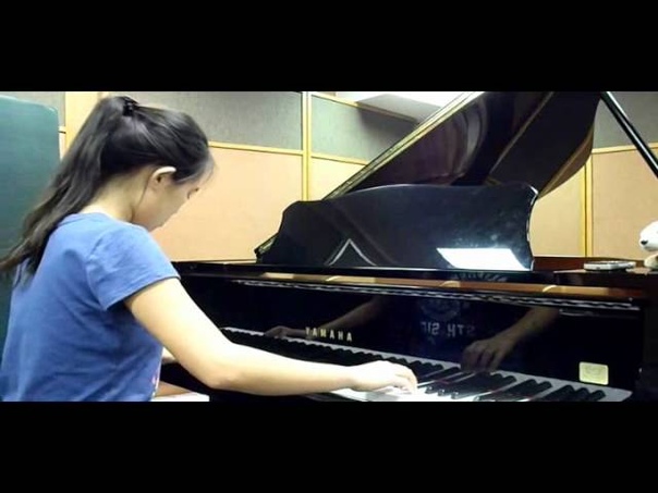 Still Waters ( Maksim Mrvica Piano Instrumental Music) by Tonci Huljic Solo Piano by
