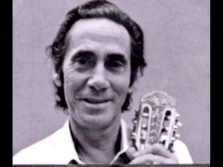 Nelson Gonçalves - Hoje Quem Paga Sou Eu (Com Letra na Descrição) - LEGENDAS