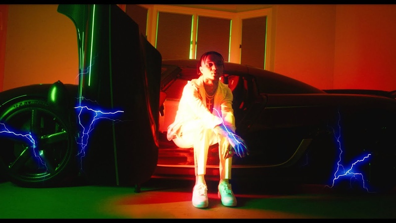 Swae Lee Reality