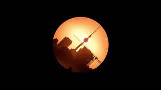 OST Fox - Berlin Im Sommer