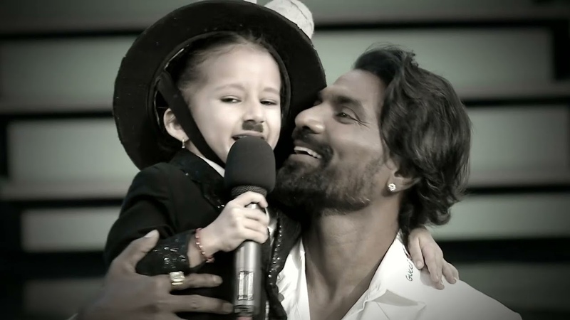 Dance India Dance Little Masters Season 5 Ep 31 Full Episode Zee