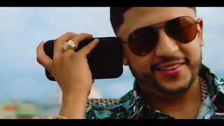 Carlitos Rossy - Amor Difunto (Videoclip Oficial)