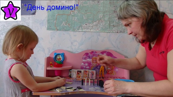 дыхательные упражнения, день
