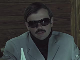 гей порно огромный черный гей порно огромный черный