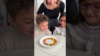 EXPERIMENTO CON NIOS
