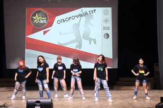 0008 “WHY NOT“ - GOT7 - Stop stop it