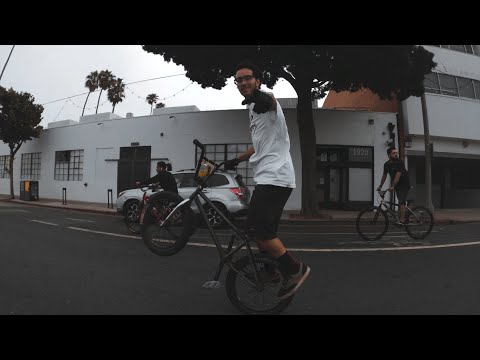 GOON RIDE 2021 WAS LITTY BEST RIDE OF