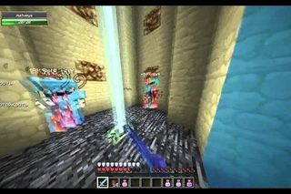 Test#2  PvpGames