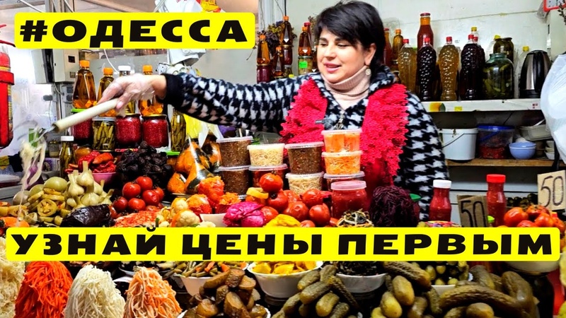 Рецепт Медовухи Огурцы Родничок Молочный Ягнёнок Это