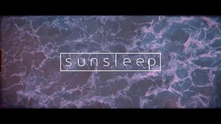Sunsleep - Thicker Skin (Official Music Video)