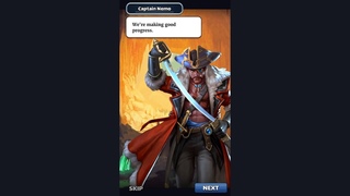 empires and puzzles season 4 province 3 stage 6-10