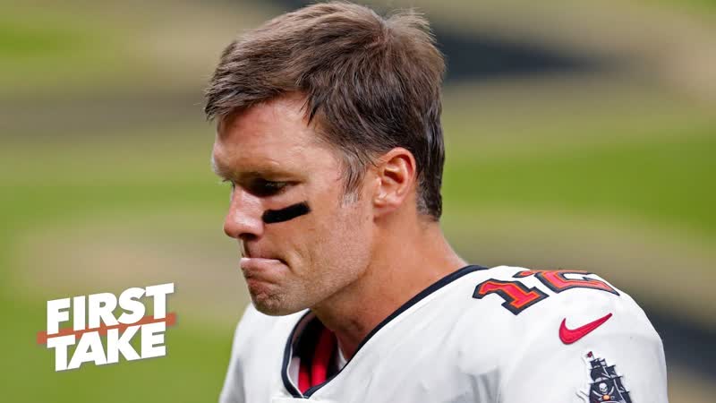Max Kellerman: Why is Bruce Arians hitting the panic button after Week 1 , First