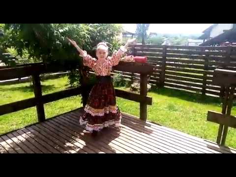 ТыЛучший, НеРеальноКультурноСочи Русская народная песня