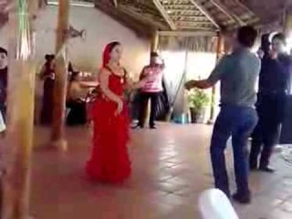 цыгане цыганская кровь зажигает