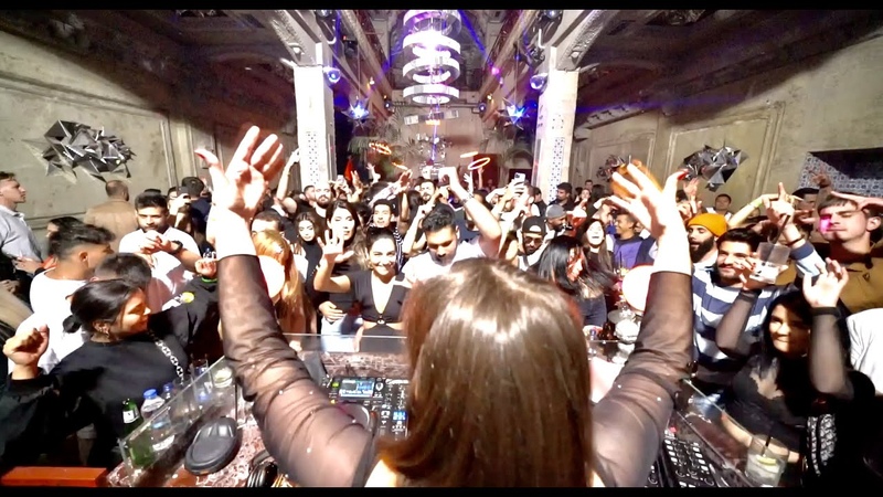 ZOYA Live Kastel,
