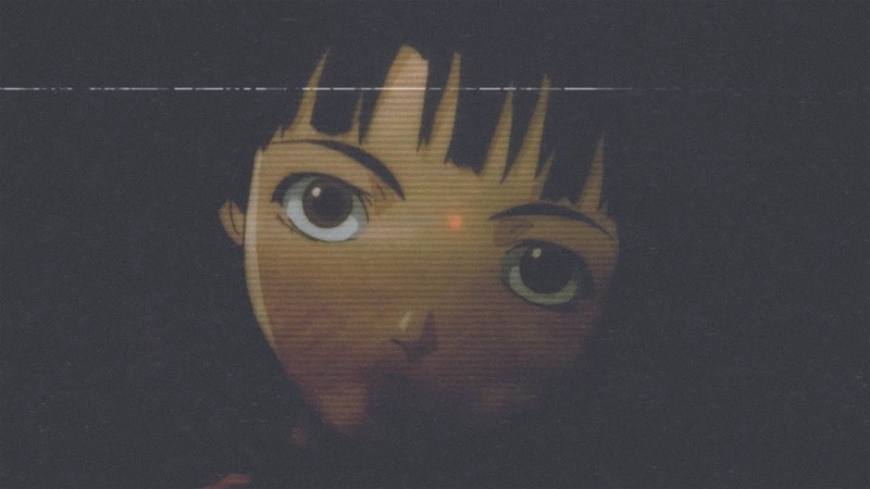 Midbooze Accela (feat. Namii) ( Official Music