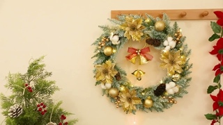 BEST CHRISTMAS OUTDOOR DECORATIONS OF 2023