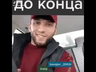 bd8e10c21d30492179899829da213ab6.mp4