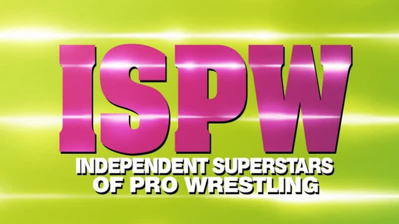 ISPW Brawl On The